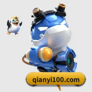 未来布局